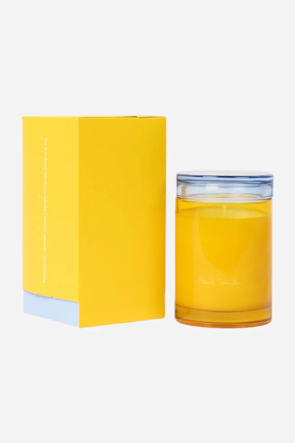 Paul Smith Day Dreamer Candle Regular 1