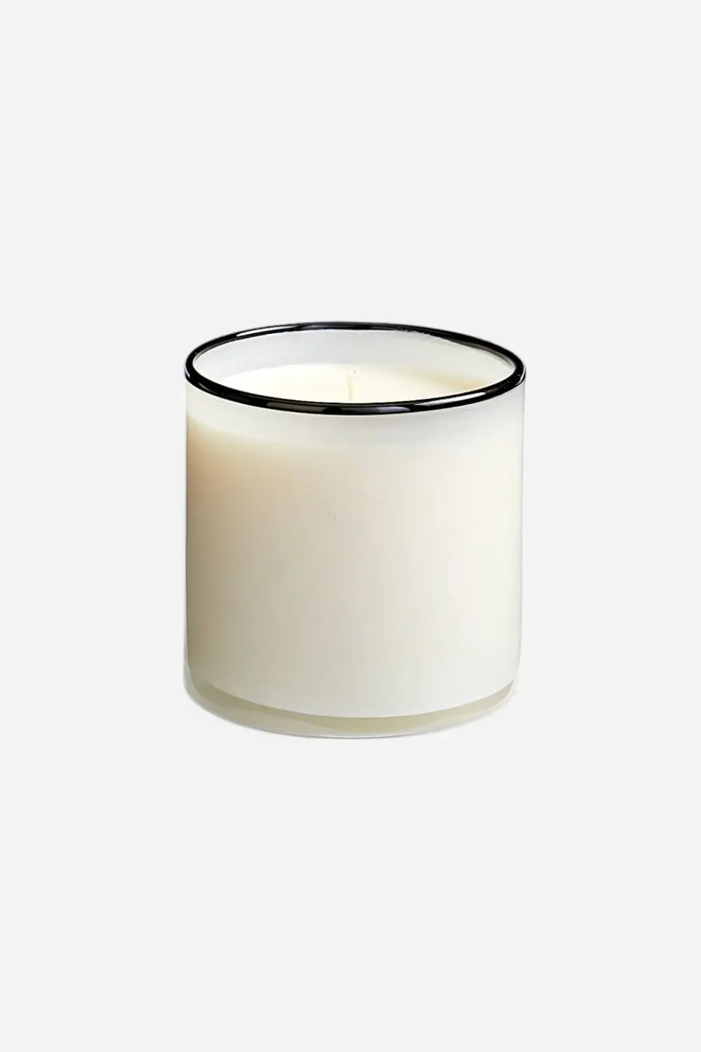 Lafco Penthouse: Champagne House & Home Candle 1