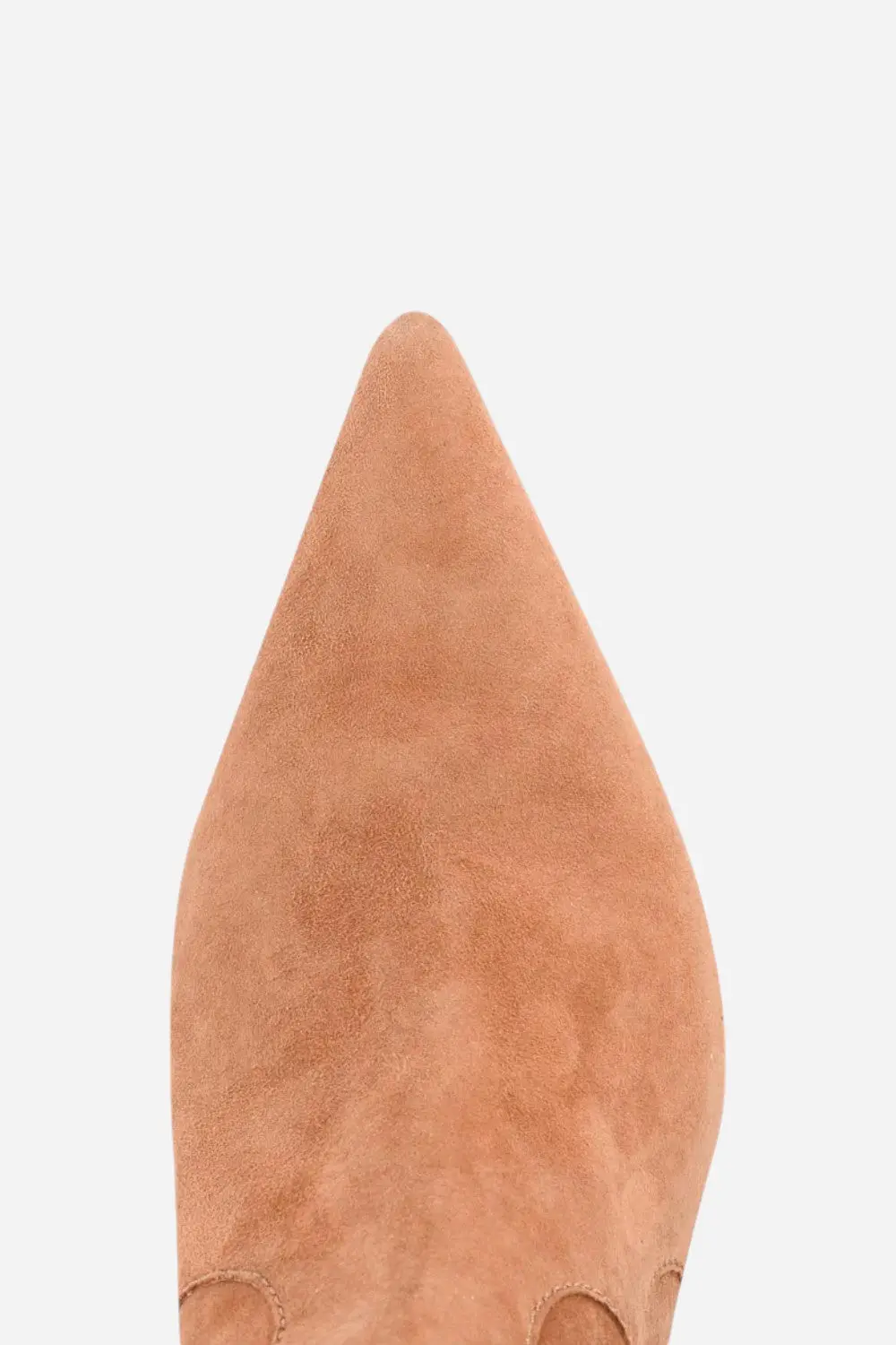 Seychelles Dallas Tan Bootie 4