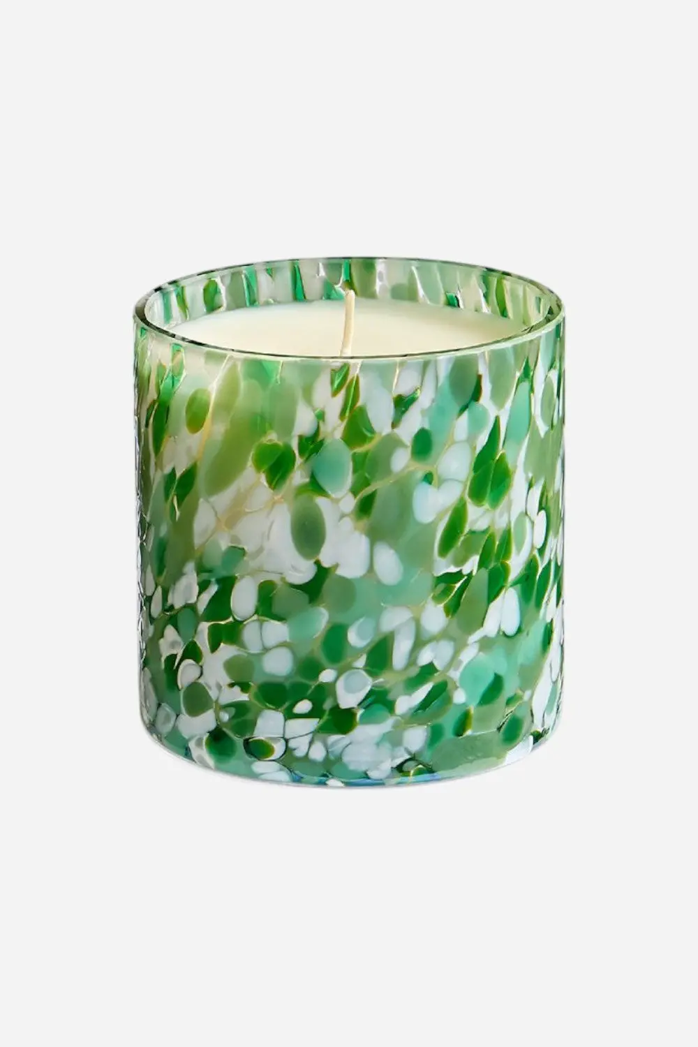 Lafco Absolute Star Jasmine Signature Candle 1
