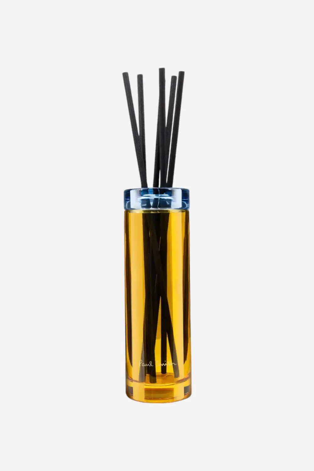 Paul Smith Daydreamer Reed Diffuser 1