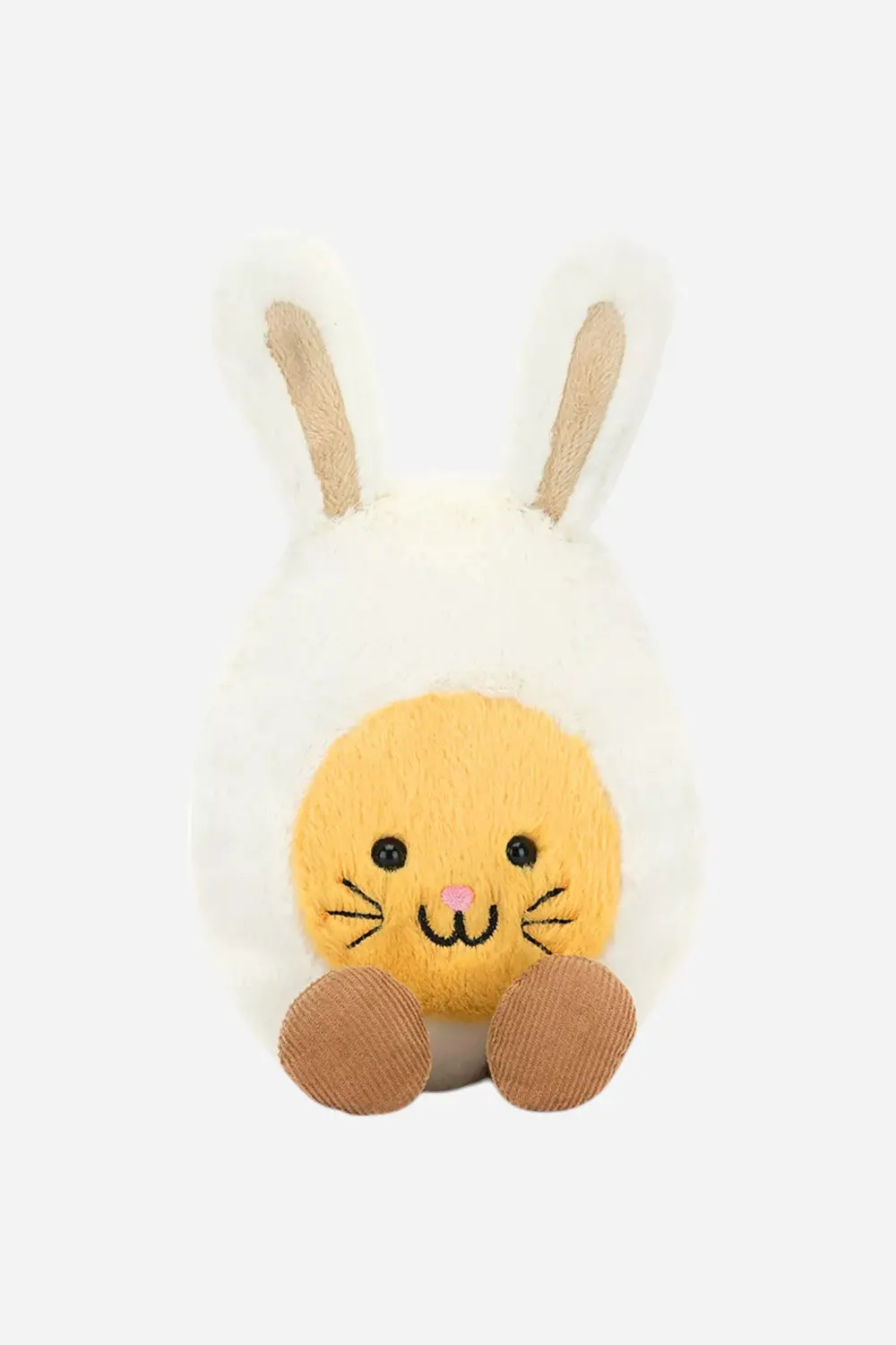 Jellycat Amuseables Bunny Egg 1