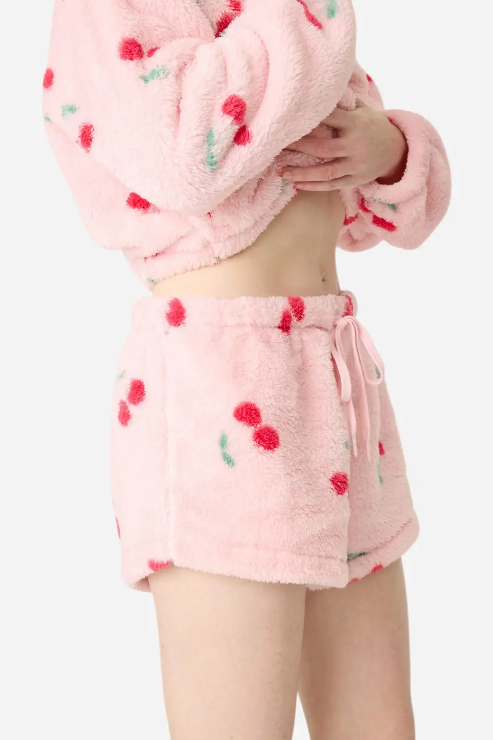 Pj Salvage Life Is Sweet Shorts 2