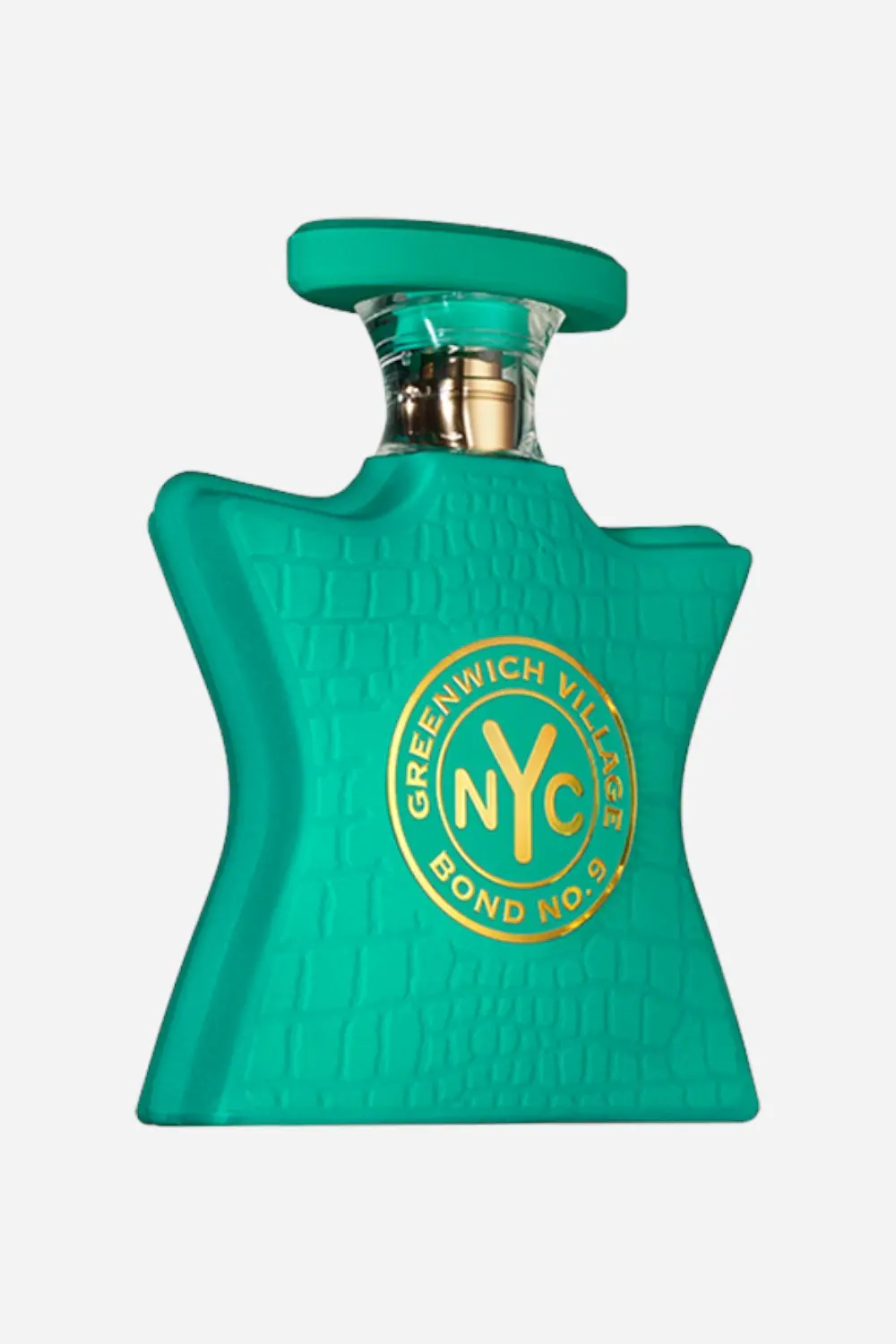 Bond No. 9 Greenwich Village Eau De Parfum - 3.3 Oz 1