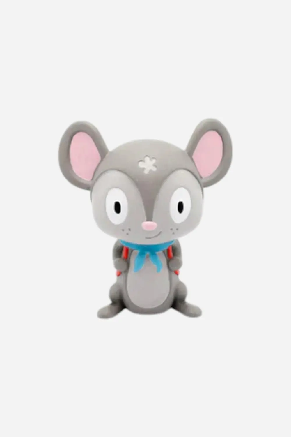 Tonies Boxine Favorite Children's Songs - Traveling Songs 1