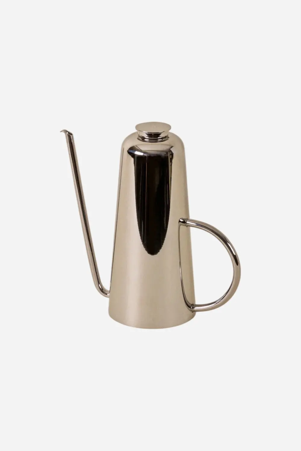 Holcom Studio Oil Can 1