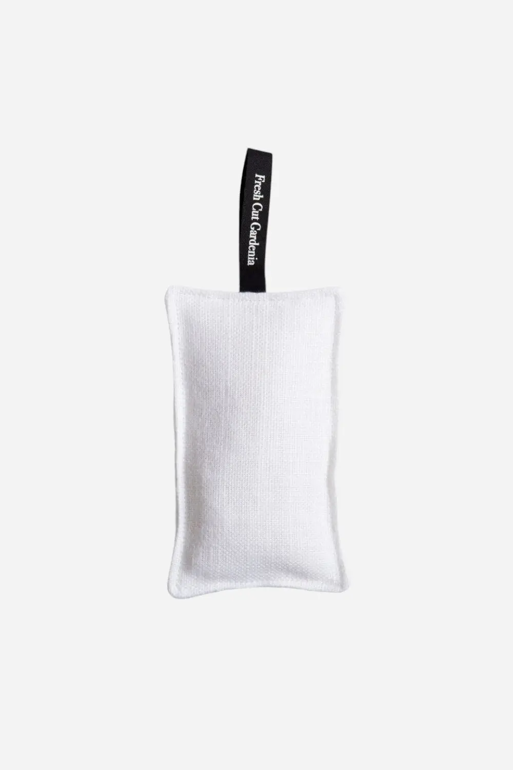 Lafco Fresh Cut Gardenia Sachet 2