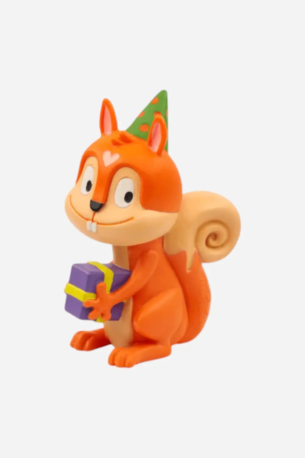 Tonies Boxine Favorite Children's Songs: Canciones De Celebración En Español Tonie 1