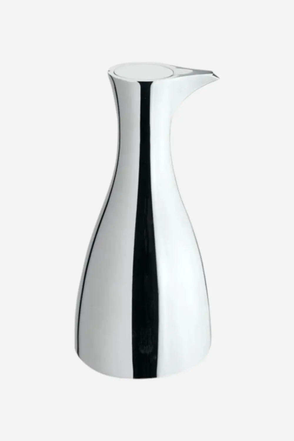 Olipac Cigno Cruet 500 Ml 1