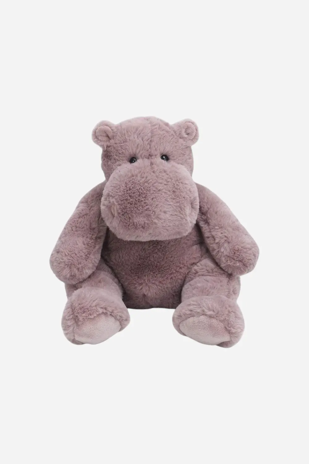 Mon Ami Hope Hippo 1