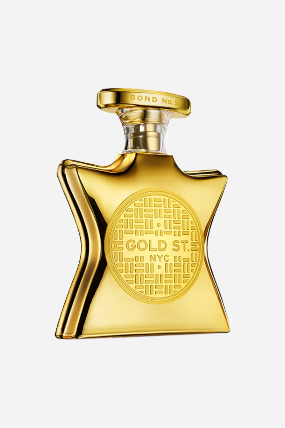 Bond No. 9 Gold Street 1