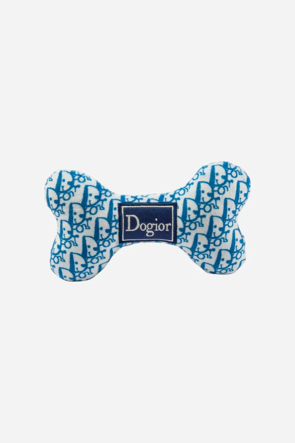 Haute Diggity Dog Dogior Bone Xl 1