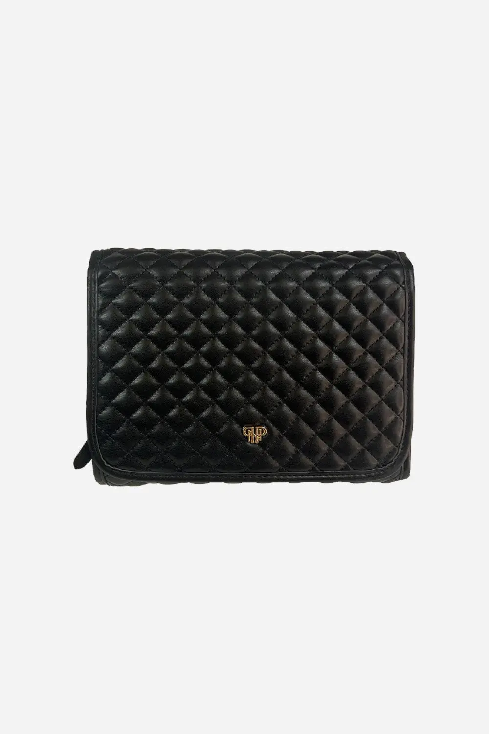 Pursen Getaway Toiletry Case 7