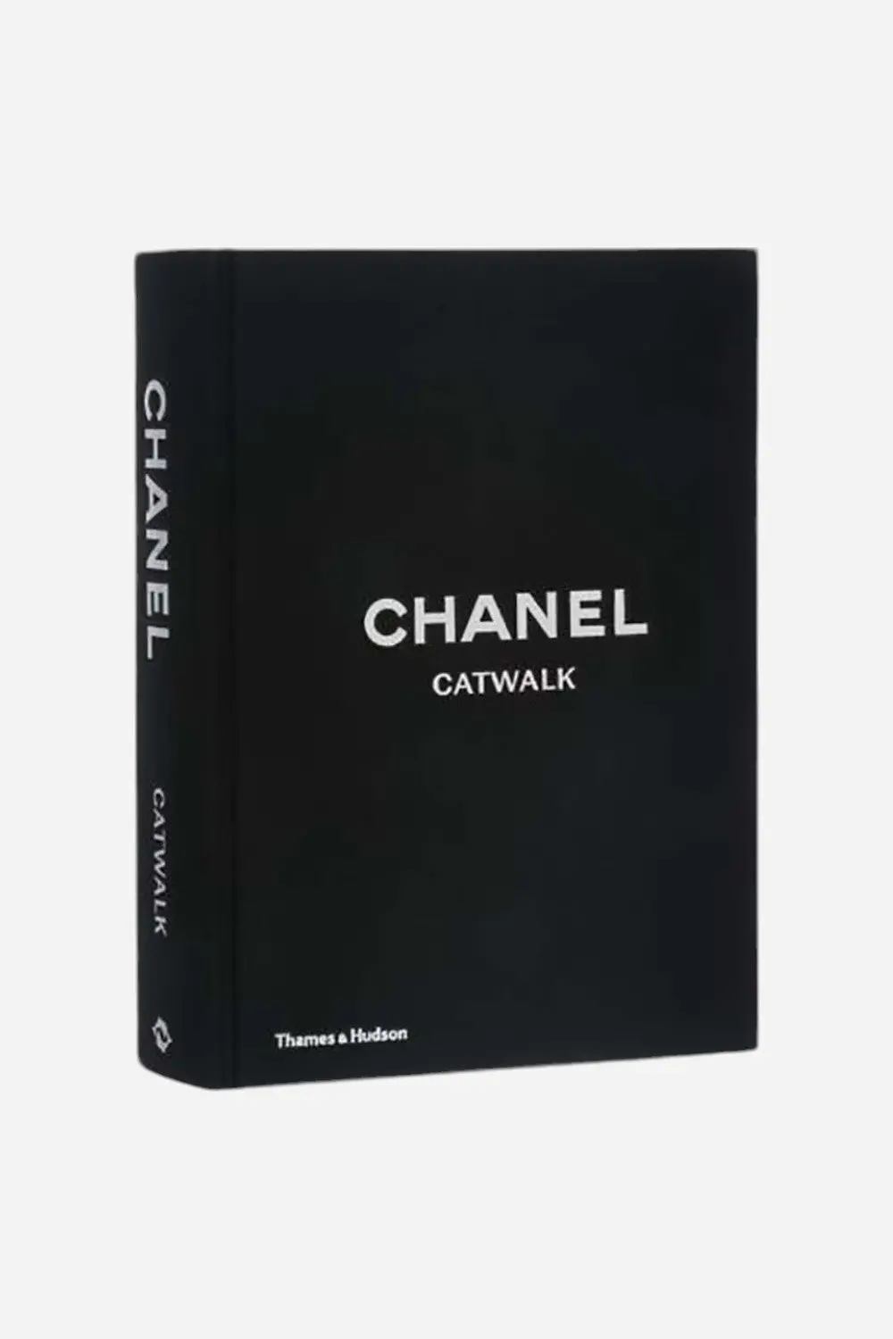 Chanel Catwalk: The Complete Collections 1