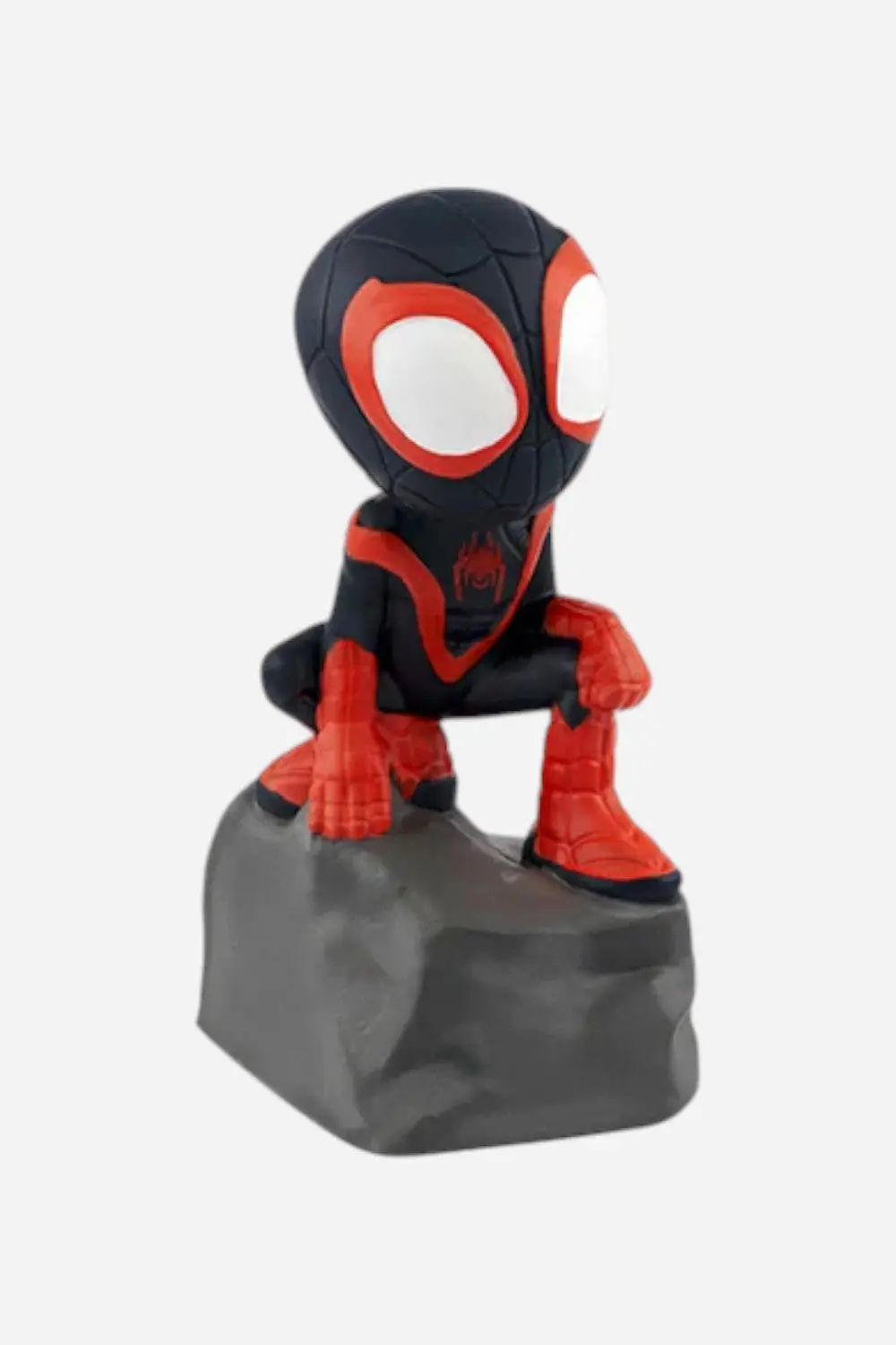 Tonies Boxine Marvel's Spidey And His Amazing Friends: Spin Tonie 1