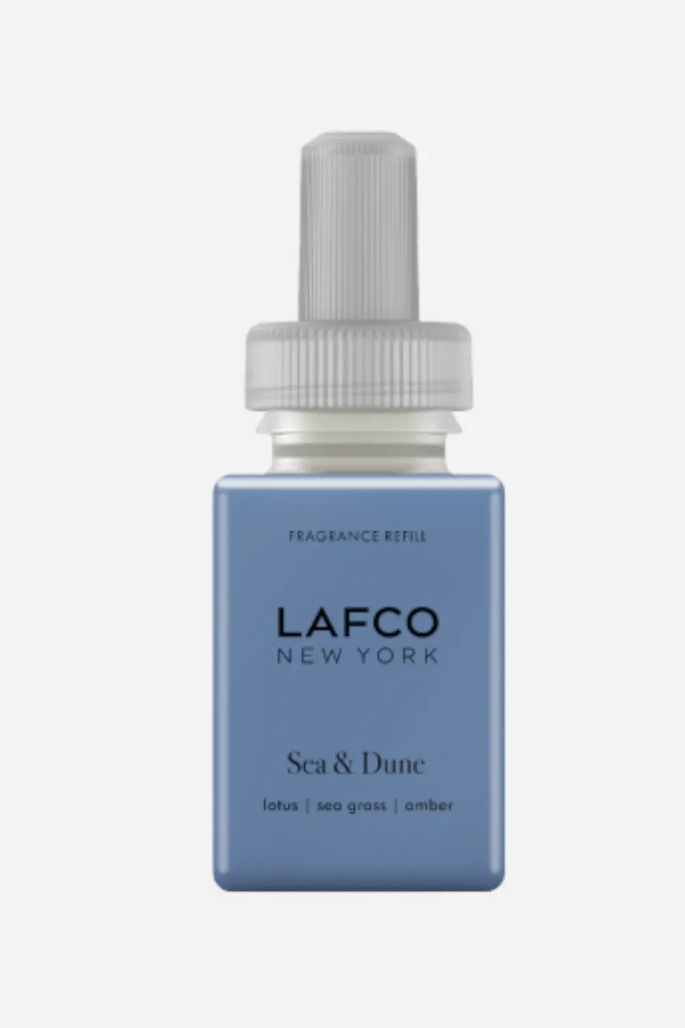 Lafco Sea & Dune Pura Diffuser Refill 1