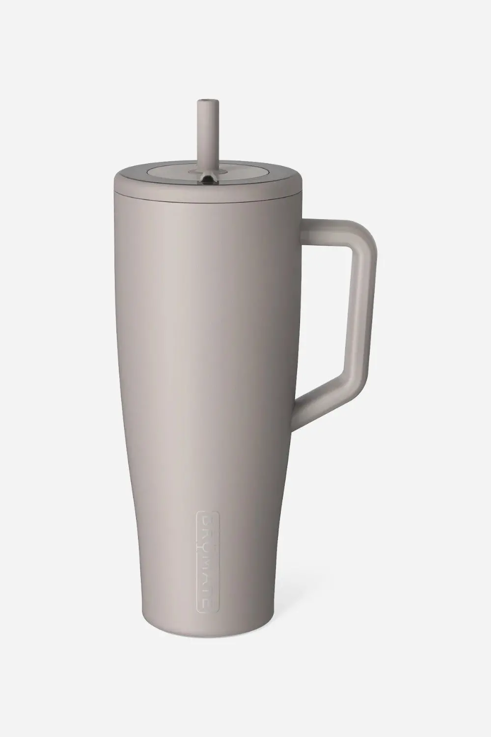 Brumate Era 40Oz In Mocha 1