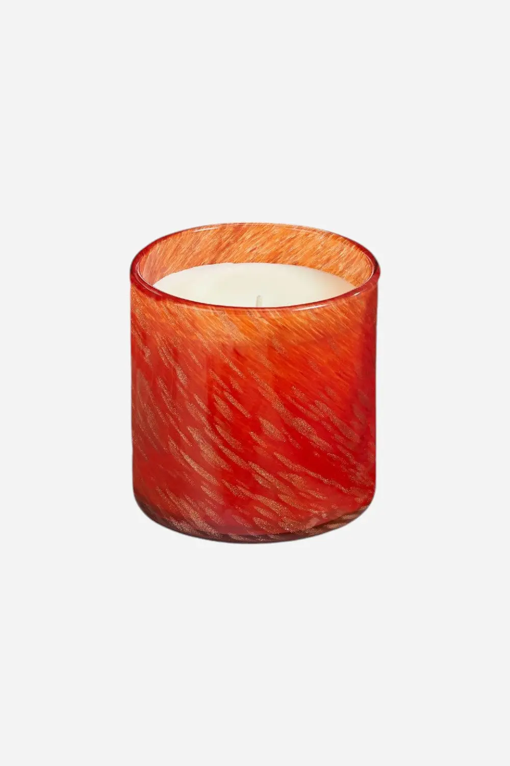 Lafco Absinthe Plum Signature Candle 1