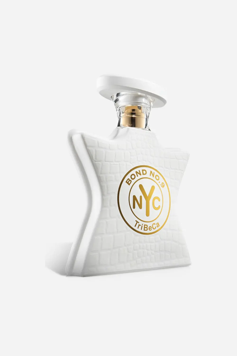 Bond No.9 Tribeca Eau De Parfum 1