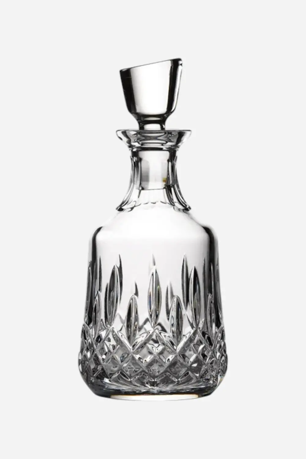 Waterford Lismore Decanter Small 16.9 Oz 1