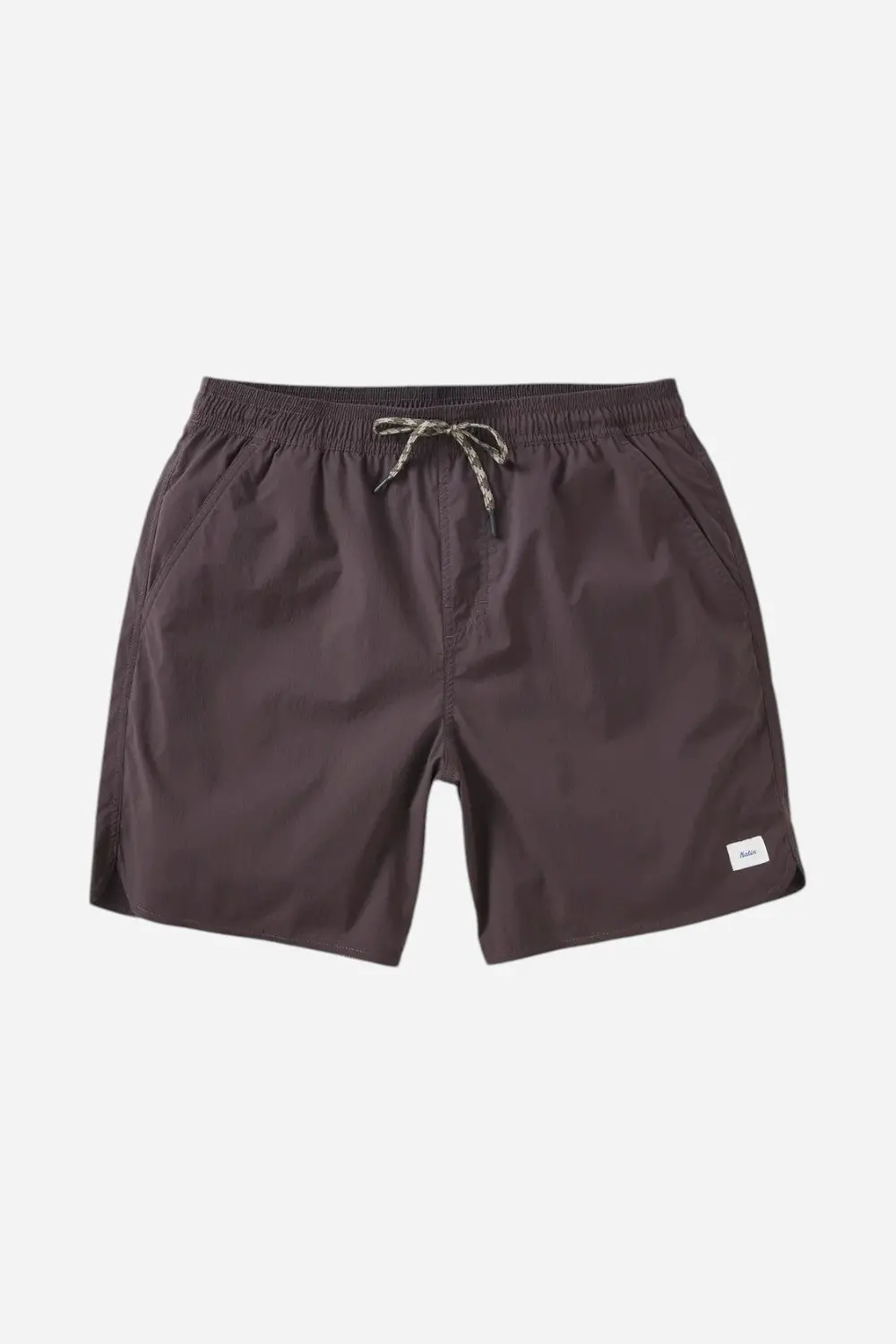 Katin Otg Venn Volley In Dark Auralite 1