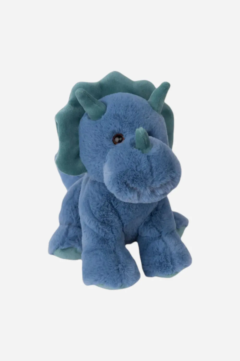 Bukowski Bears Tricey 1