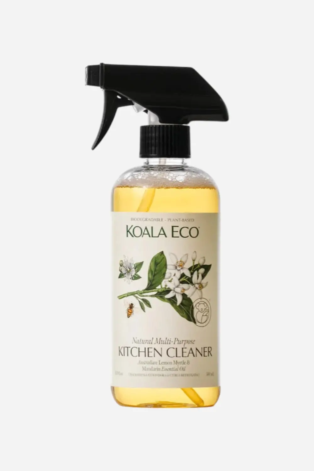 Koala Eco Multi-Purpose Kitchen Cleaner 1