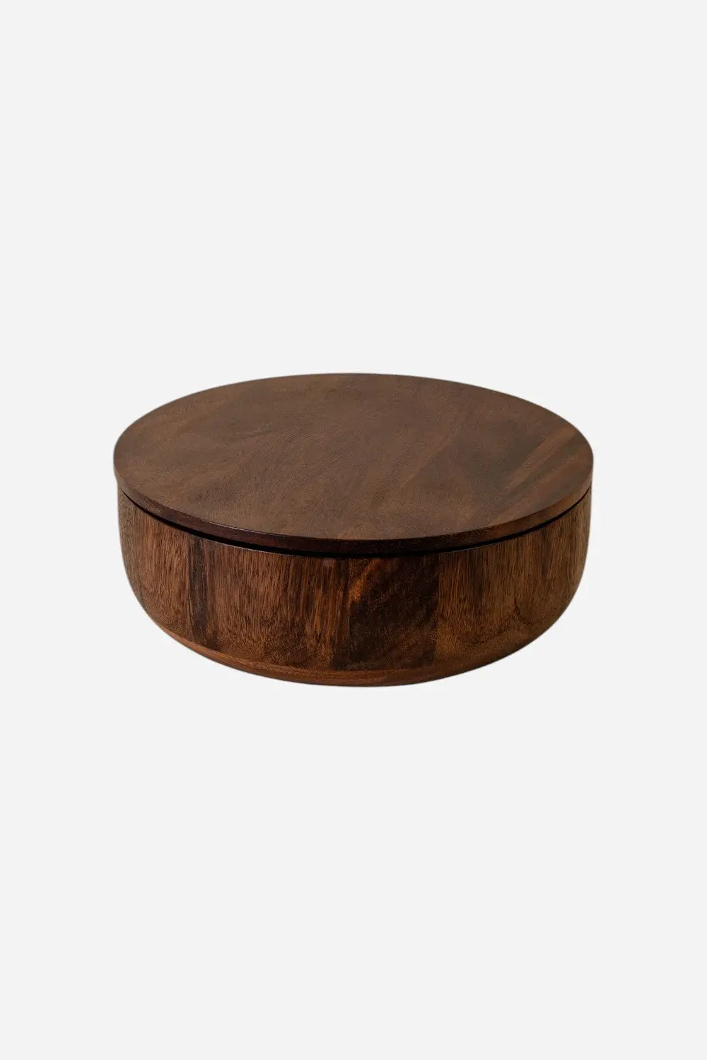 Holcom Studio Dot Salad Bowl 1