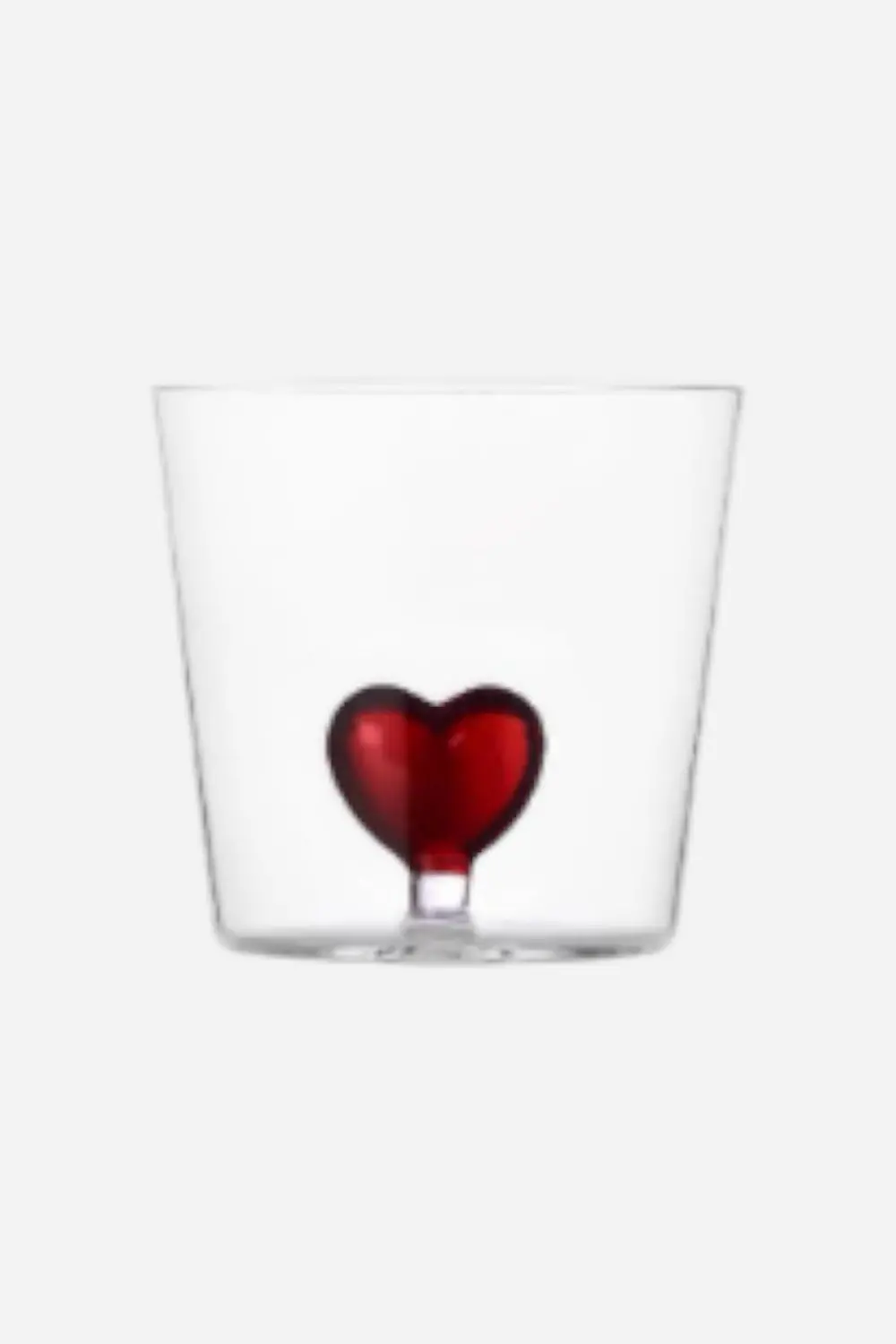 Ichendorf Red Heart Tumbler 1