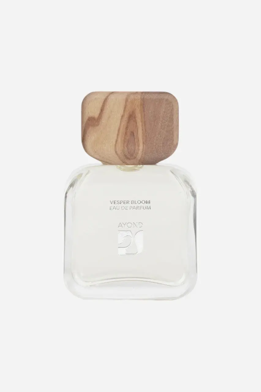 Ayond Vesper Bloom Eau De Parfum 1