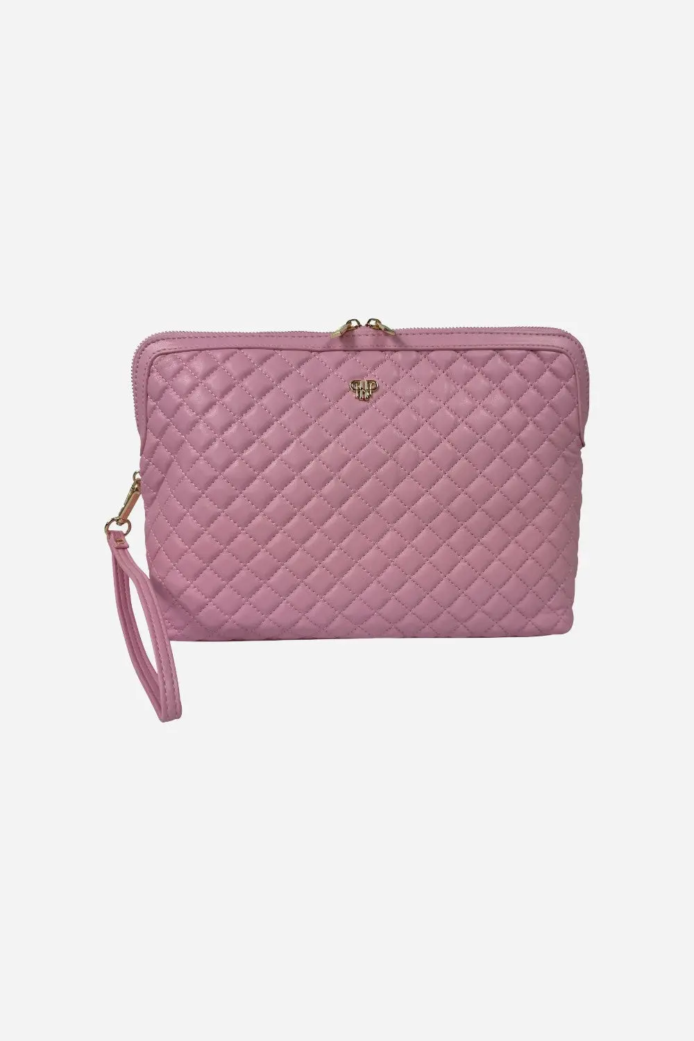 Pursen Litt Makeup Case 7