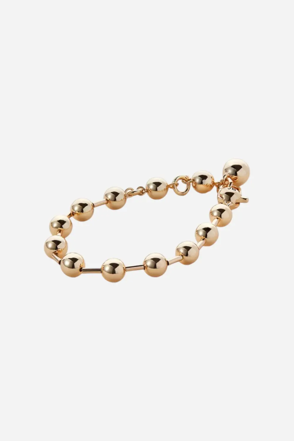 Jenny Bird Celeste Bracelet - Gold 1