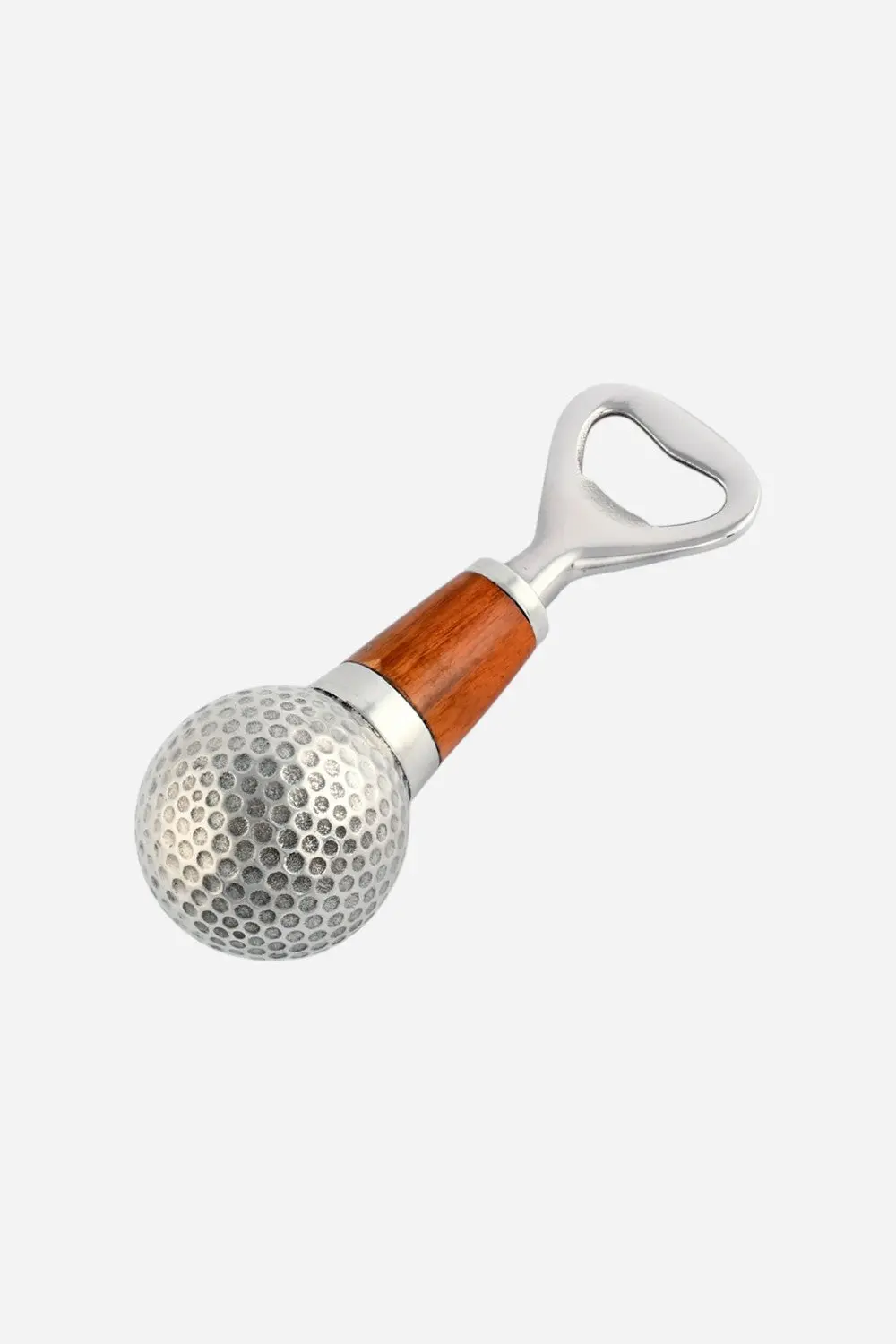 Golf Ball Bottle Opener 1