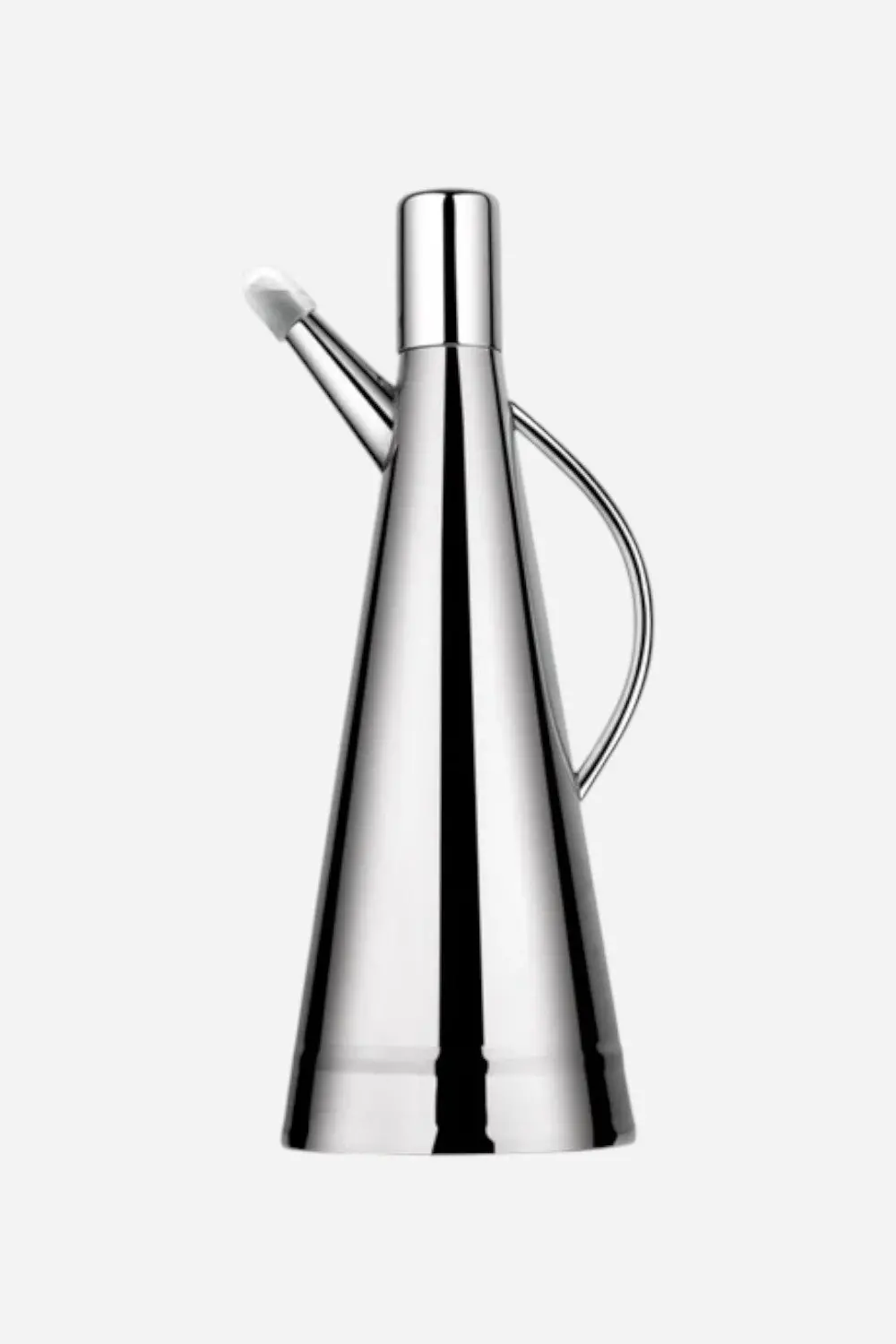 Olipac Elegant Cruet 500 Ml 1