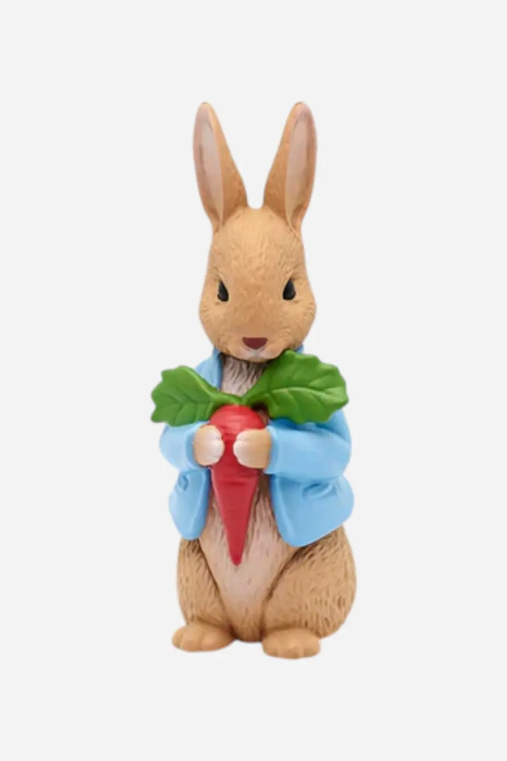 Tonies Boxine Peter Rabbit 1