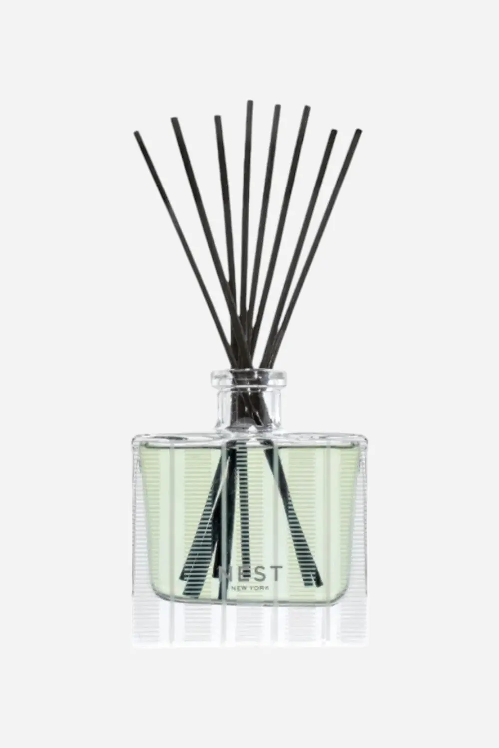 Nest Cucumber & White Sage Reed Diffuser 1