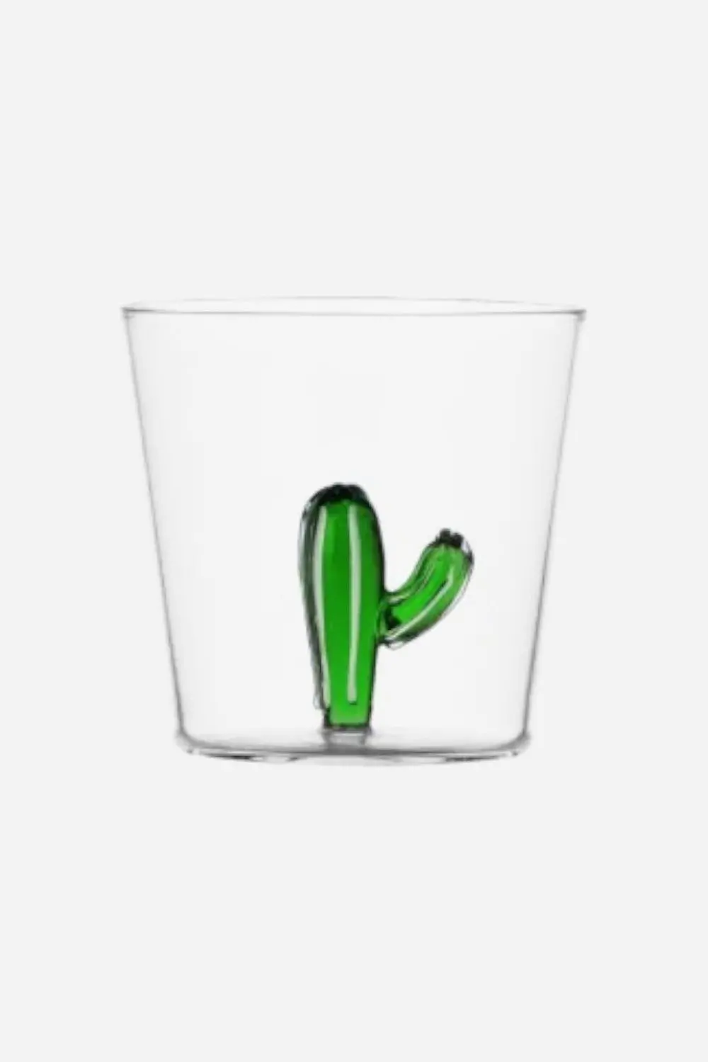 Ichendorf Cactus Green Tumbler 1