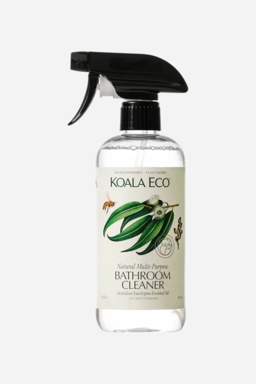 Koala Eco Multi-Purpose Bathroom Cleaner 1