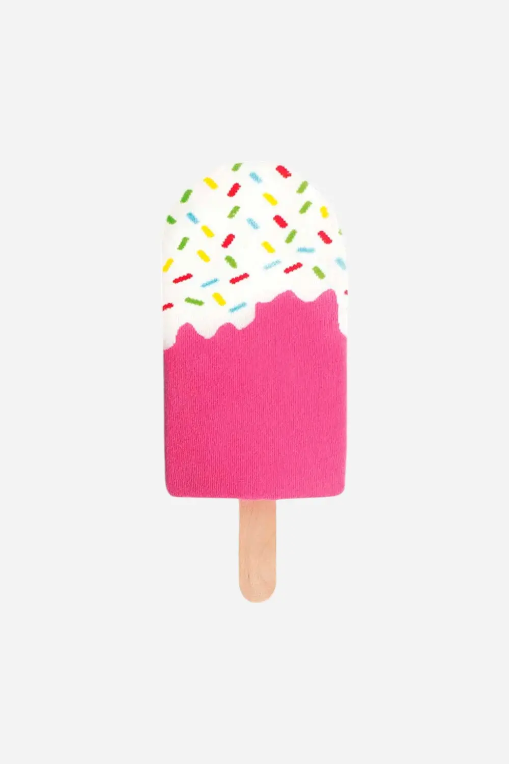 Eat My Socks Frozen Pop Socks 2
