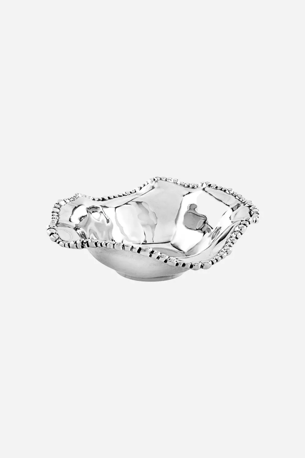 Beatriz Ball Organic Pearl Sauce Bowl 1
