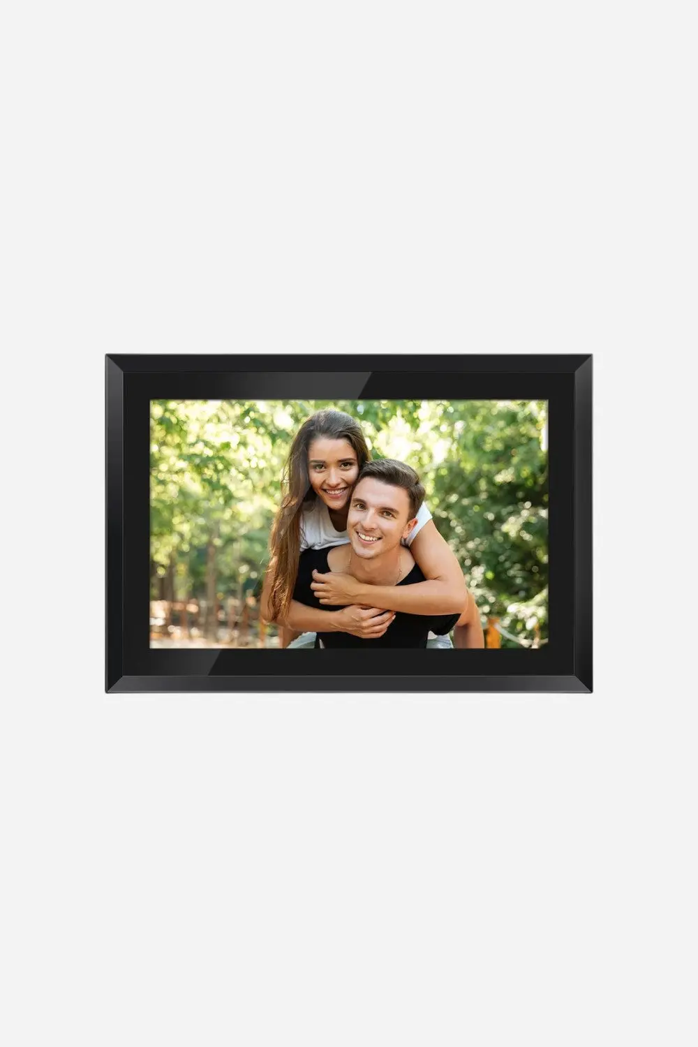Digital Picture Frame 3