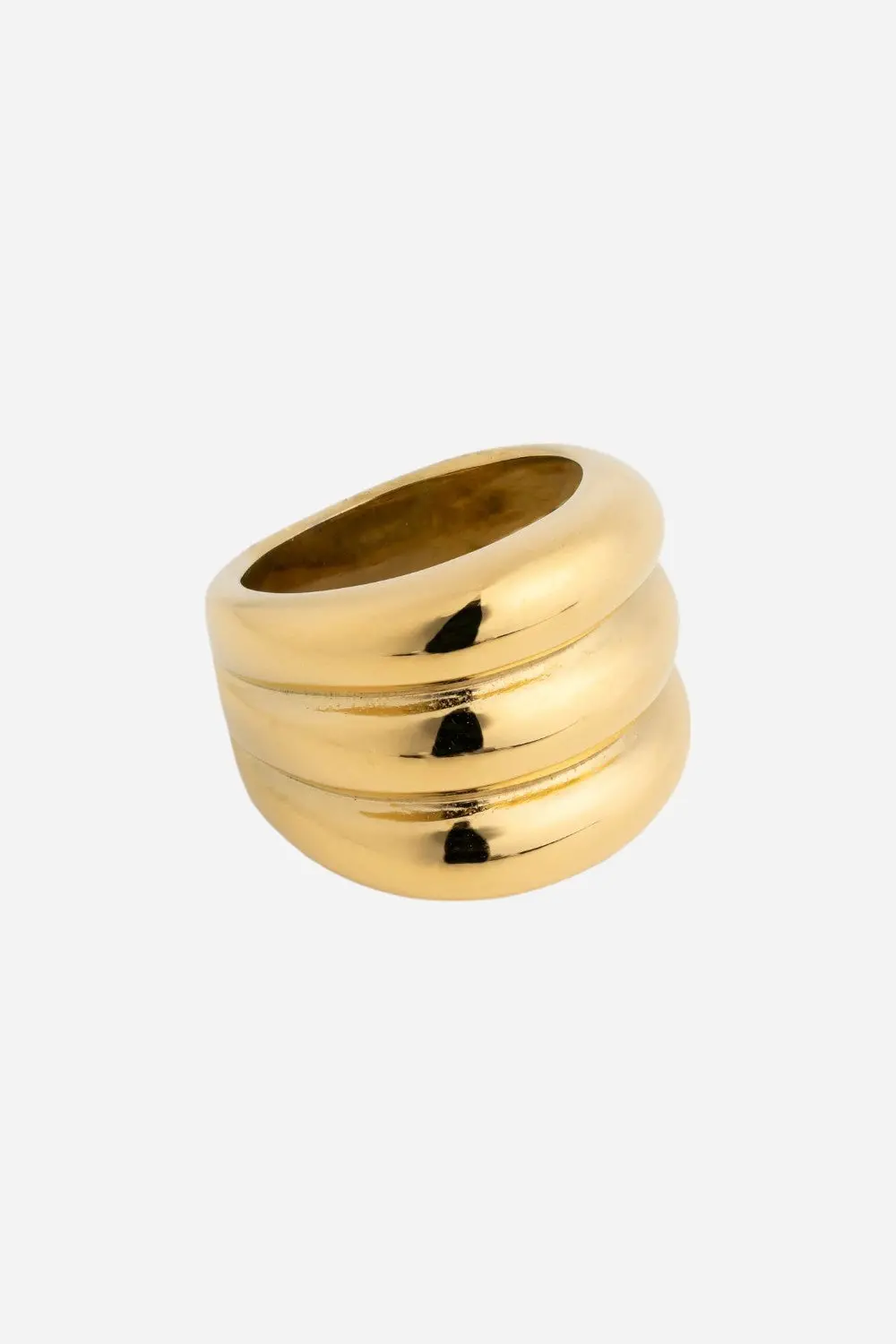 Bracha Cosima Ring 1
