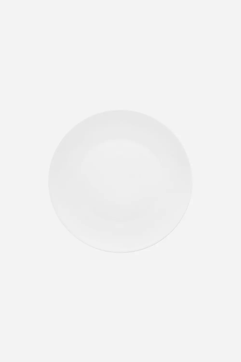 Rosenthal Tac 02 Salad Plate - 8.5" 1