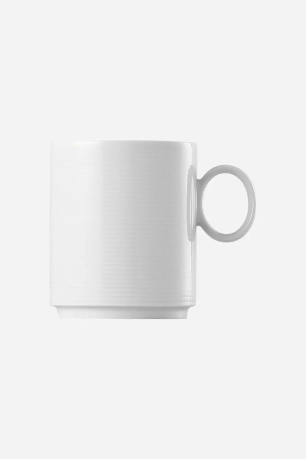 Rosenthal Loft Large Stackable Mug - 13 Oz 1