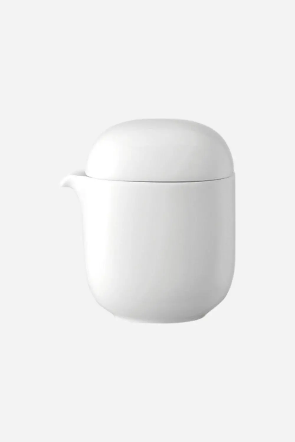 Rosenthal Suomi Creamer 1