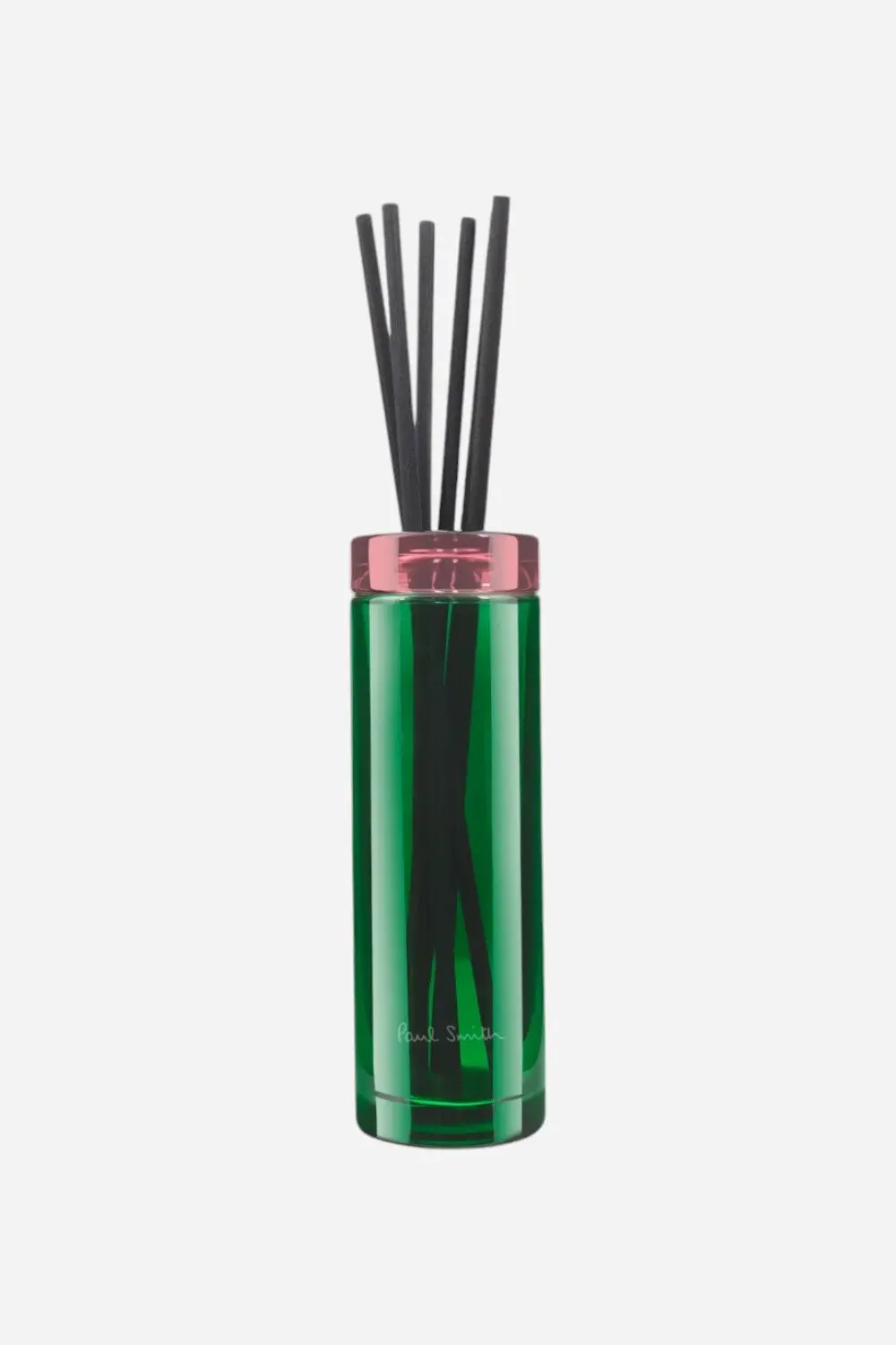 Paul Smith Botanist Reed Diffuser 1