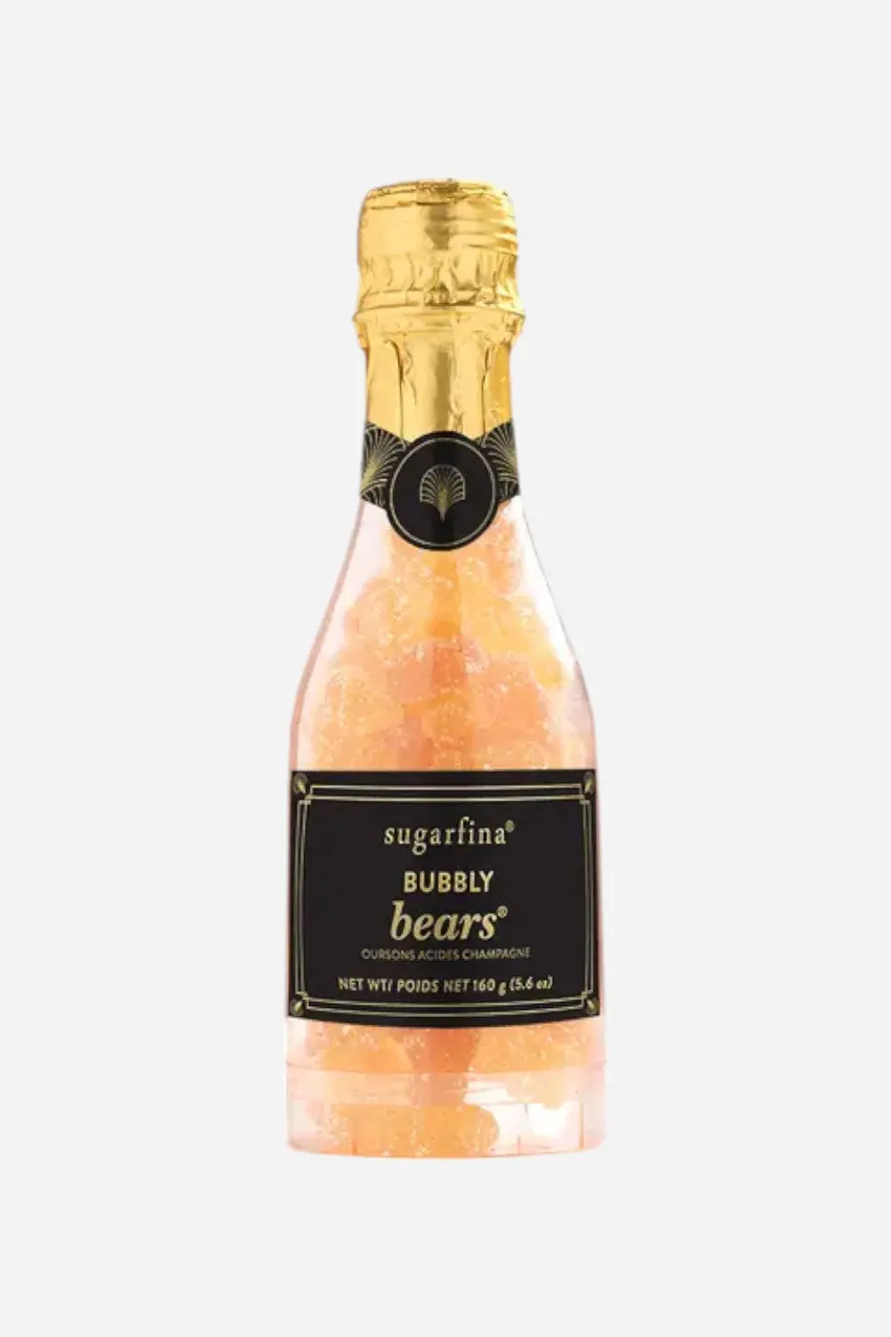 Sugarfina Bubbly Bears - Celebration Bottle 1
