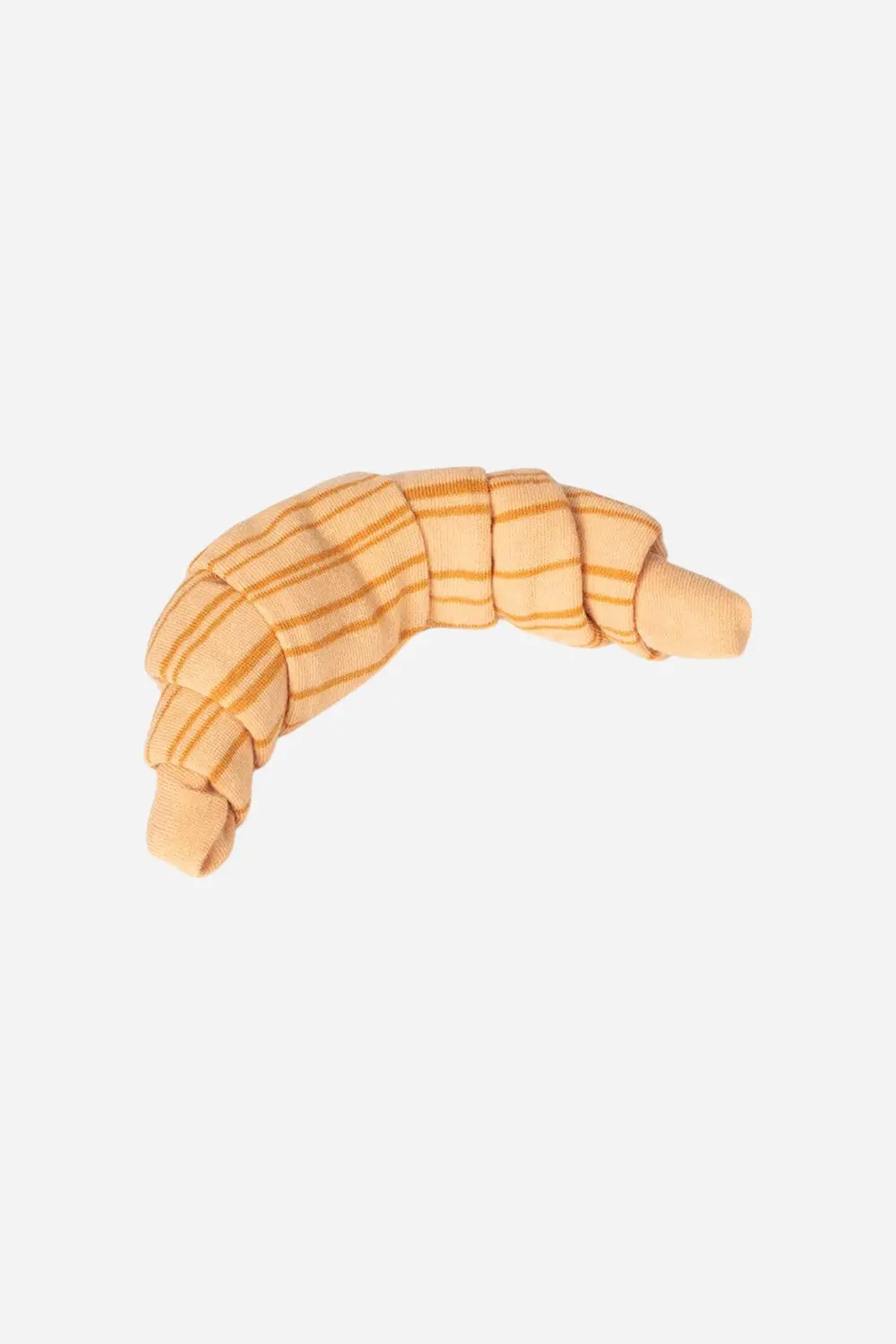 Eat My Socks Bon Croissant 2