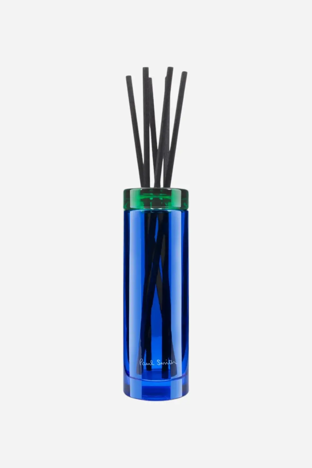 Paul Smith Early Bird Reed Diffuser 1