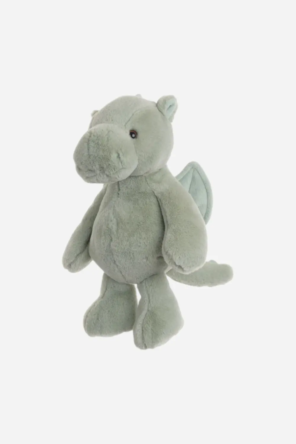 Bukowski Bears Lovely Drago - Emerald 1